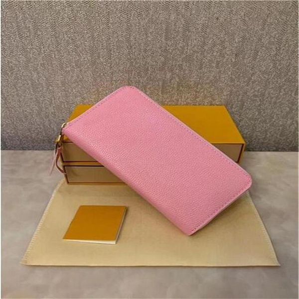 2021 fashion designers credit card holder classic leather purse folded notes and receipts bag wallet purse 02242l, Red;black
2021 fashion designers credit card holder classic leather purse folded notes and receipts bag wallet purse 02242l, Red;black