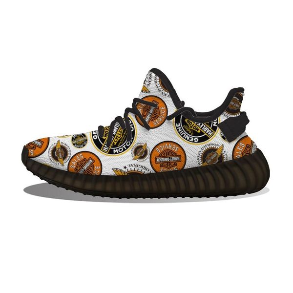 custom printing running shoes harley - davidson logo men womens casual outdoor sports sneakers walking gym trainers slip lightweight2002
custom printing running shoes harley - davidson logo men womens casual outdoor sports sneakers walking gym trainers slip lightweight2002