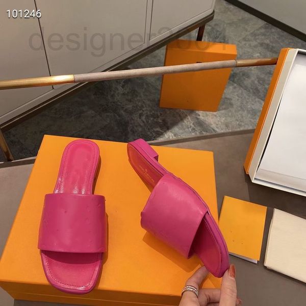 slippers designer beach canvas platform thick bottom shoes cartoon alphabet lady slide sandal leather letter high heel slides 7rab, Black
slippers designer beach canvas platform thick bottom shoes cartoon alphabet lady slide sandal leather letter high heel slides 7rab, Black