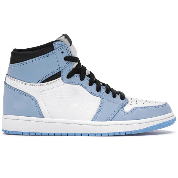 running shoes sports sneakers outdoor trainers hyper royal blue dark mocha pine green black court purple white unc patent women, Red;white
running shoes sports sneakers outdoor trainers hyper royal blue dark mocha pine green black court purple white unc patent women, Red;white