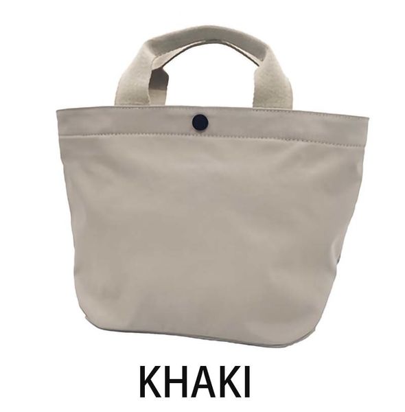 bag tote designer bags the totes designers women shoulder crossbody leather luxury handbags large capacity backpack classic luxurys c8kh
bag tote designer bags the totes designers women shoulder crossbody leather luxury handbags large capacity backpack classic luxurys c8kh