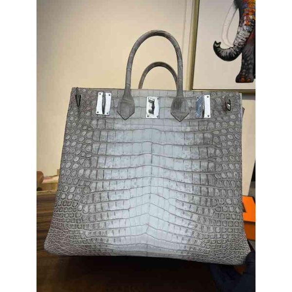 bags womens designer herbags fashion nile crocodile himalayan white lock leather large ladys luxury high sence handbags ol1s219e
bags womens designer herbags fashion nile crocodile himalayan white lock leather large ladys luxury high sence handbags ol1s219e