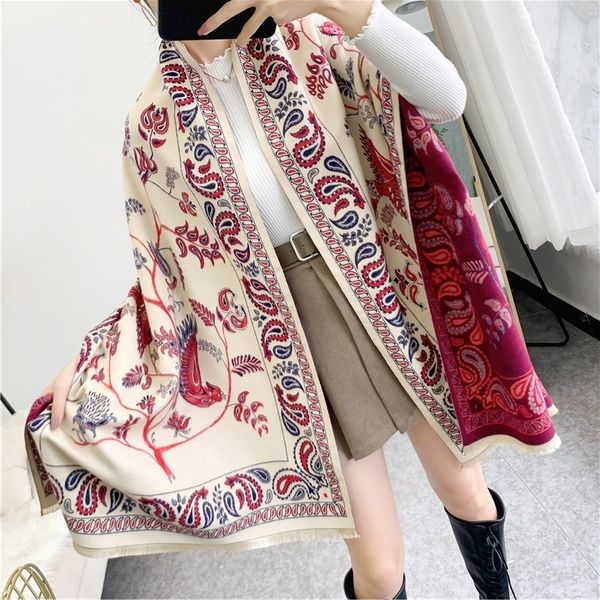 warm designer scarf cashmere womens scaves big style shawl soft scarf fashion winter women design scarves 180x65cm, Blue;gray
warm designer scarf cashmere womens scaves big style shawl soft scarf fashion winter women design scarves 180x65cm, Blue;gray