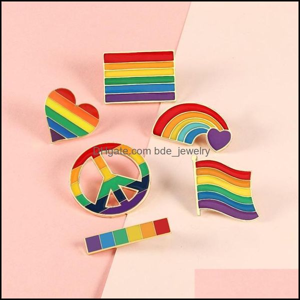 pins brooches flag rainbow heart brooch peace and love enamel pins clothes bag lapel pin gay lesbian pride badge j bdejewelry dhmxs, Gray
pins brooches flag rainbow heart brooch peace and love enamel pins clothes bag lapel pin gay lesbian pride badge j bdejewelry dhmxs, Gray