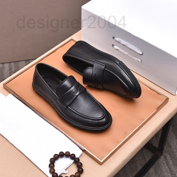 boots designer 2022 new boots designers shoes rhyton sneakers beige men trainers vintage luxury chaussures women shoe sneaker 38-45 0601 j7o, Black
boots designer 2022 new boots designers shoes rhyton sneakers beige men trainers vintage luxury chaussures women shoe sneaker 38-45 0601 j7o, Black
