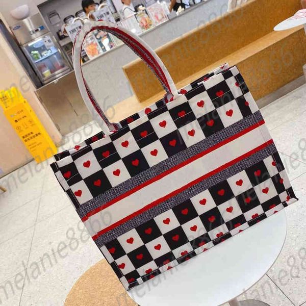 luxurious bags women's handbags new d-shaped shopping wallet lady book with versatile portable crossbody one shoulder for female
luxurious bags women's handbags new d-shaped shopping wallet lady book with versatile portable crossbody one shoulder for female