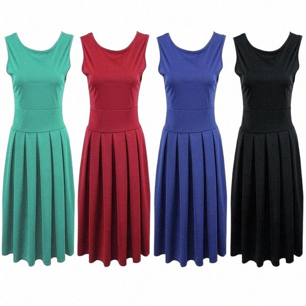casual dresses casual dresses long cultivate morality in the folds of tall waist 2021 europe and united states women's wear pleated wom, Black;gray
casual dresses casual dresses long cultivate morality in the folds of tall waist 2021 europe and united states women's wear pleated wom, Black;gray