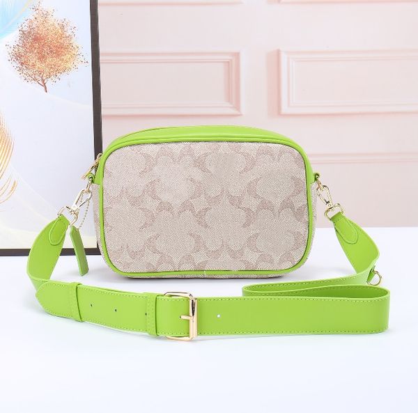 handbags wallet handbag women handbags bags crossbody soho bag disco shoulder bag messenger bags purse
handbags wallet handbag women handbags bags crossbody soho bag disco shoulder bag messenger bags purse