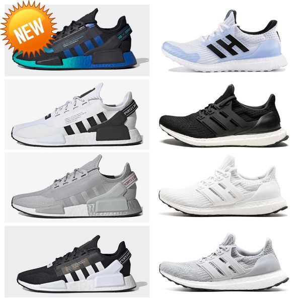 boots outdoor casual shoes nmds r1 v2 mens casual shoes white speckled dazzle camo core black gradient neon aqua tones mexico city munich
boots outdoor casual shoes nmds r1 v2 mens casual shoes white speckled dazzle camo core black gradient neon aqua tones mexico city munich