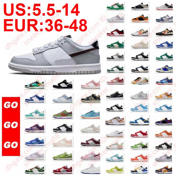 lottery trainers sneakers mens sb dunks low shoes travis scotts women cactus jack casual dunksb zapatillas runnings skateboard
lottery trainers sneakers mens sb dunks low shoes travis scotts women cactus jack casual dunksb zapatillas runnings skateboard