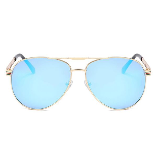 2021 brands pilot style men women sunglass hut metal quay frame double bridge design 60mm glass lens oculos de sol masculino gafas260g, White;black
2021 brands pilot style men women sunglass hut metal quay frame double bridge design 60mm glass lens oculos de sol masculino gafas260g, White;black
