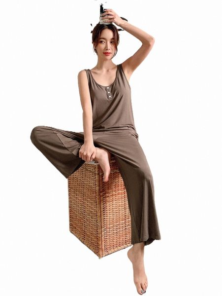 women's sleepwear dazy button front tank pajama set 06fa#, Black;red
women's sleepwear dazy button front tank pajama set 06fa#, Black;red