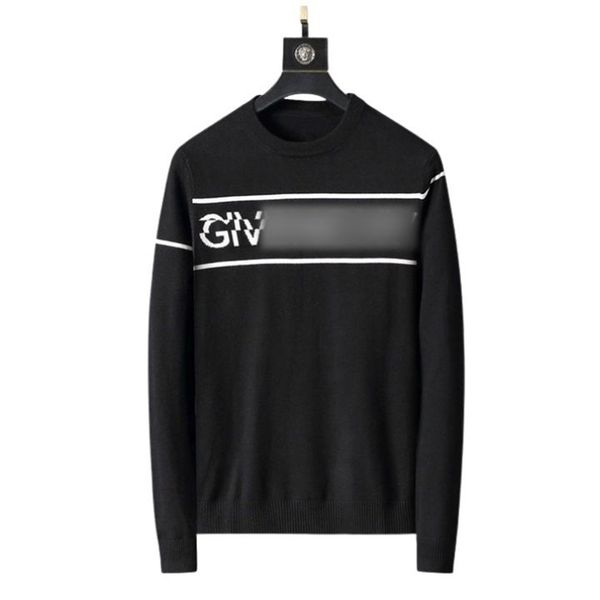 men's sweater sweatshirts jumper konng gonng designer jumpers sweater sweatshirt mens comfortable fashion pullover cotton basic sweater, White;black
men's sweater sweatshirts jumper konng gonng designer jumpers sweater sweatshirt mens comfortable fashion pullover cotton basic sweater, White;black