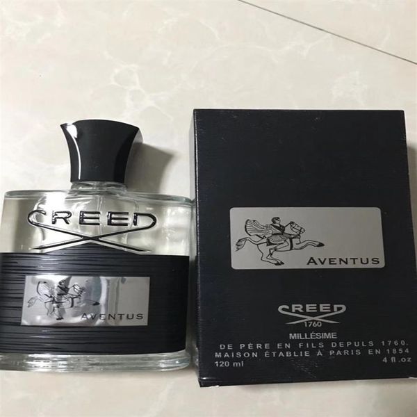 a whole new creed aventus perfume for men 120ml with long lasting time good quality high fragrance capactity 2551
a whole new creed aventus perfume for men 120ml with long lasting time good quality high fragrance capactity 2551