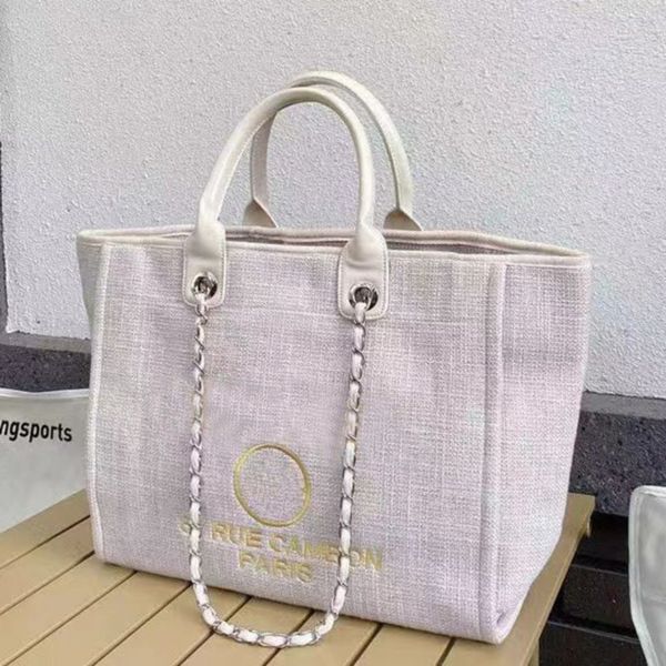 women's luxury designers handbags beach bags ch brand canvas embroidered label women evening bag fashion large female backpack classic
women's luxury designers handbags beach bags ch brand canvas embroidered label women evening bag fashion large female backpack classic