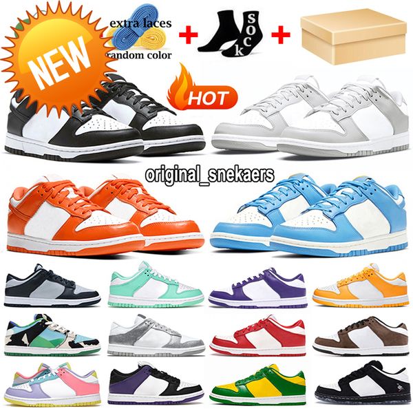 outdoor boots casual shoes original box panda casual shoes for men women sneakers designer unc syracuse grey fog university red varsity gree, Black
outdoor boots casual shoes original box panda casual shoes for men women sneakers designer unc syracuse grey fog university red varsity gree, Black