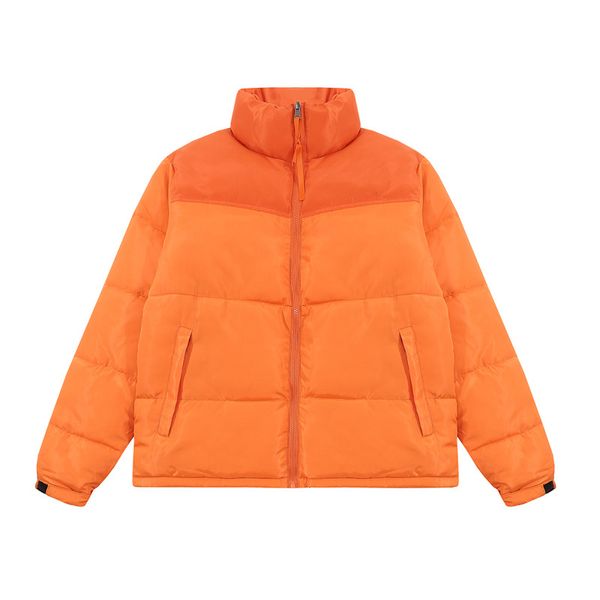 men jacket north long sleeve hooded coat parka face overcoat jacket down outerwear causal mens hoody printing jackets women jumper orange, Black;red
men jacket north long sleeve hooded coat parka face overcoat jacket down outerwear causal mens hoody printing jackets women jumper orange, Black;red