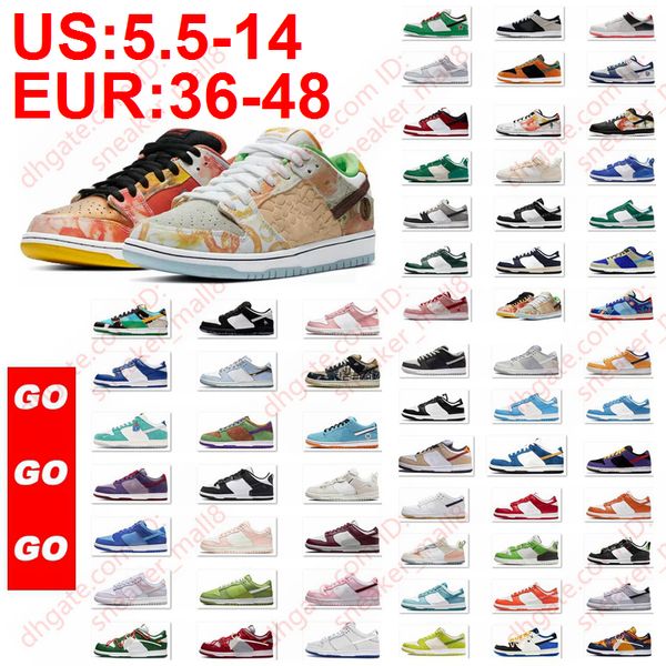 street hawker sb kids designer shoes white black low pn dust children's shoes toddlers dunks sneakers unc syracuse dunksb trainer sbdun, Red;white
street hawker sb kids designer shoes white black low pn dust children's shoes toddlers dunks sneakers unc syracuse dunksb trainer sbdun, Red;white