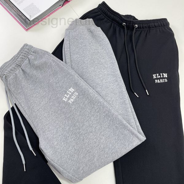 women's pants & capris designer genuine ce home 22ss arc de triomphe embroidery suit pants ins men's casual wide leg hv9v, Black;white
women's pants & capris designer genuine ce home 22ss arc de triomphe embroidery suit pants ins men's casual wide leg hv9v, Black;white