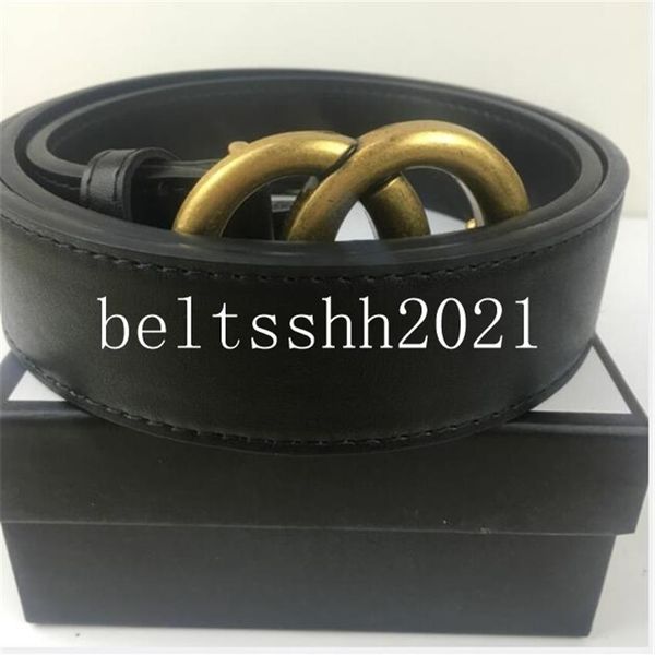2021 fashion buckle genuine leather belt width 3 8cm 20 styles highly quality with box designer men women mens 022805, Black;brown
2021 fashion buckle genuine leather belt width 3 8cm 20 styles highly quality with box designer men women mens 022805, Black;brown