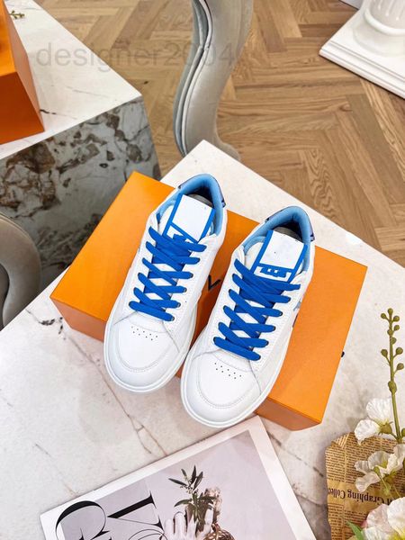 boots designer paris clear sole casual shoes fluo red neon green rainbow pink black beige yellow navy mens women platform sneakers 0625 h1b5
boots designer paris clear sole casual shoes fluo red neon green rainbow pink black beige yellow navy mens women platform sneakers 0625 h1b5