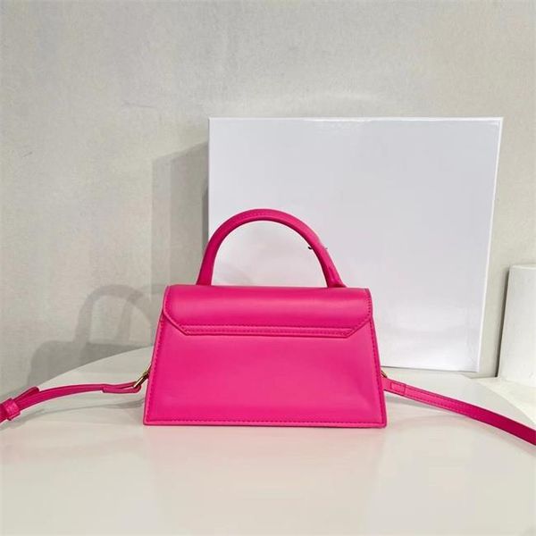 designer luxury women bags jacquemu bag the tote jac bag wallet shoulder purse crossbody classic leather bagshandbag handbag large capacity
designer luxury women bags jacquemu bag the tote jac bag wallet shoulder purse crossbody classic leather bagshandbag handbag large capacity