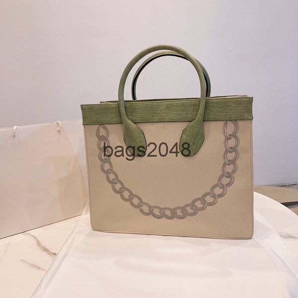 evening bags exclusive classic custom shopping bags of embroidery fashion smiling face
evening bags exclusive classic custom shopping bags of embroidery fashion smiling face