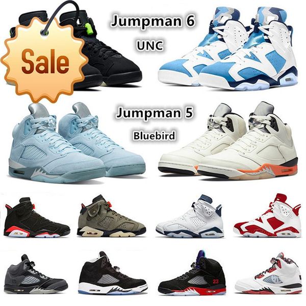jumpman 5 unc 6 mens basketball shoes 5s ts 6s university blue electric green black infrared shattered backboard bluebird red oreo oilv277y
jumpman 5 unc 6 mens basketball shoes 5s ts 6s university blue electric green black infrared shattered backboard bluebird red oreo oilv277y