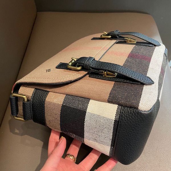 burbrerys crossbody handbags bags burbrery luxuries designers women bag purses totes designer woman handbag shoulder wallets f3hn
burbrerys crossbody handbags bags burbrery luxuries designers women bag purses totes designer woman handbag shoulder wallets f3hn
