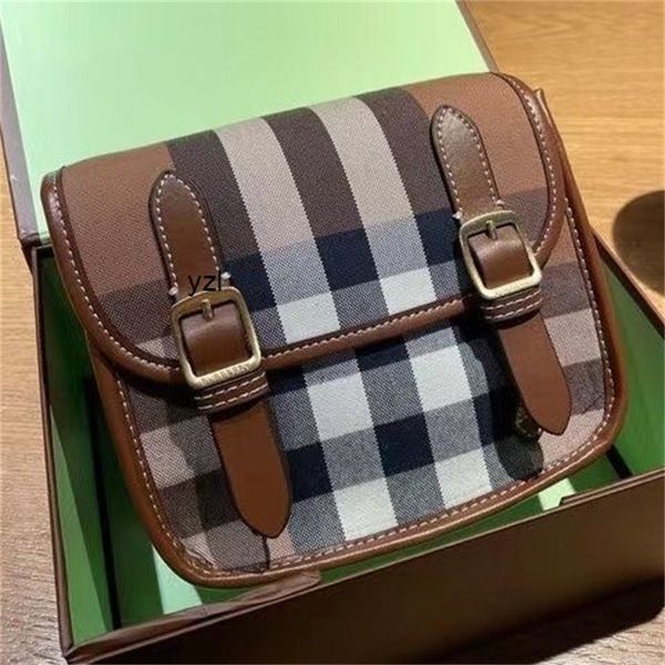 designer luxury burbrerity bags for women brown crossbody handbags vintage burbrery leather wallet paris plaid the totes bag fashion purses
designer luxury burbrerity bags for women brown crossbody handbags vintage burbrery leather wallet paris plaid the totes bag fashion purses