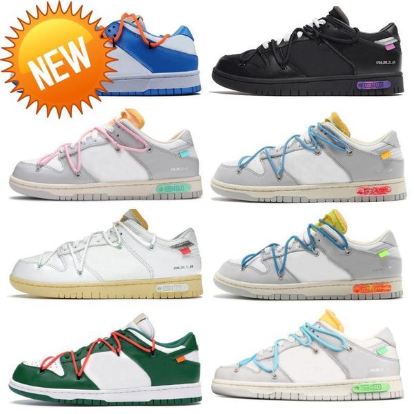 boots outdoor casual shoes 2023 dunksb low casual shoes sb dear summer lot 1 34 of 50 university red pine green dunks white the 50 ts night
boots outdoor casual shoes 2023 dunksb low casual shoes sb dear summer lot 1 34 of 50 university red pine green dunks white the 50 ts night