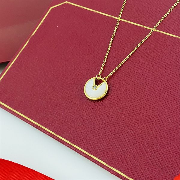 silver necklace pendant circular chain rose gold and gold luxurious for women fashion jewelry wedding party letter red green white necklaces
silver necklace pendant circular chain rose gold and gold luxurious for women fashion jewelry wedding party letter red green white necklaces