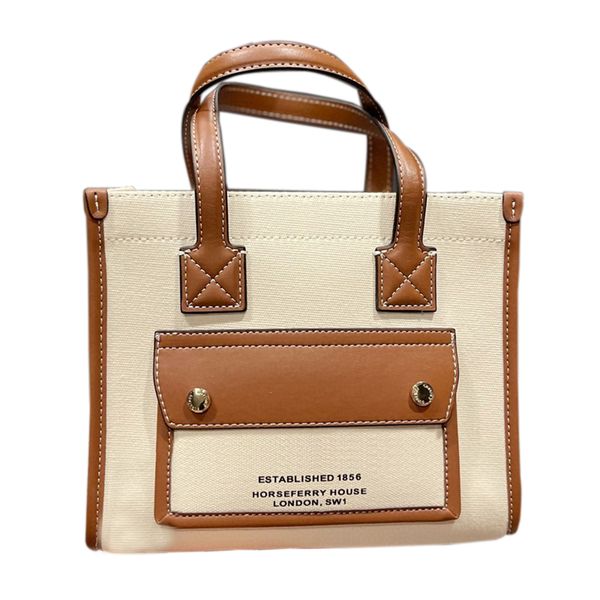 super large capacity leather shopping bag handbag personality designer women fashion casual shoulder bag 26cm 153
super large capacity leather shopping bag handbag personality designer women fashion casual shoulder bag 26cm 153
