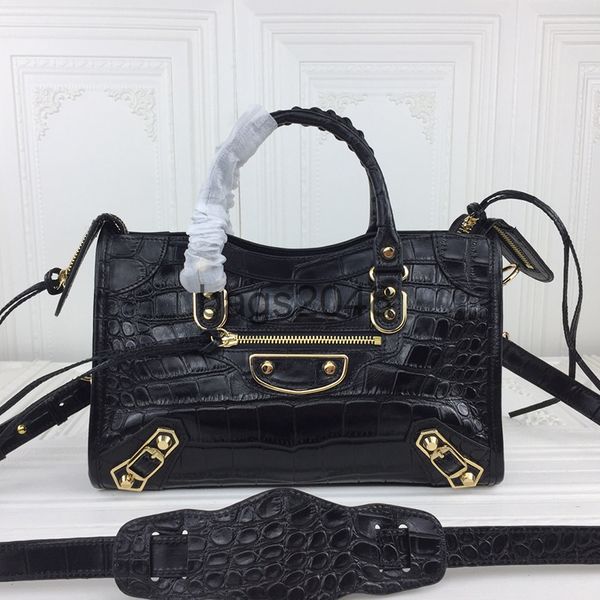 evening balencigaa bags really city le cagole motorcycle shoulder bags women lady luxury designers genuine leather crocodile crossbody walle
evening balencigaa bags really city le cagole motorcycle shoulder bags women lady luxury designers genuine leather crocodile crossbody walle
