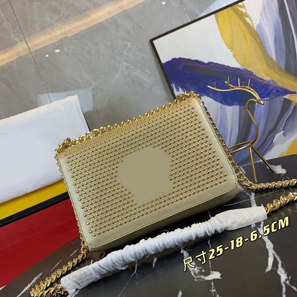 luxury chain shoulder bag women handbag calf leather cross body bag designer fashion bags
luxury chain shoulder bag women handbag calf leather cross body bag designer fashion bags