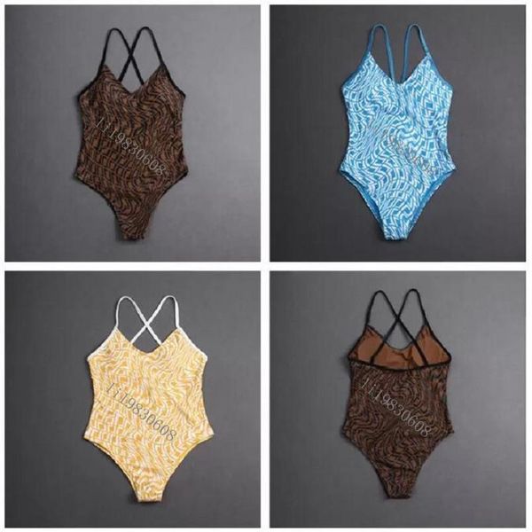 swim suit womens bikini wear female hollow monokini black bathing suit padded swimming solid bodysuit with251w, White;black
swim suit womens bikini wear female hollow monokini black bathing suit padded swimming solid bodysuit with251w, White;black