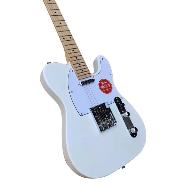 lassic famous electric guitar all solid wood production beautiful timbre delivery to home
lassic famous electric guitar all solid wood production beautiful timbre delivery to home