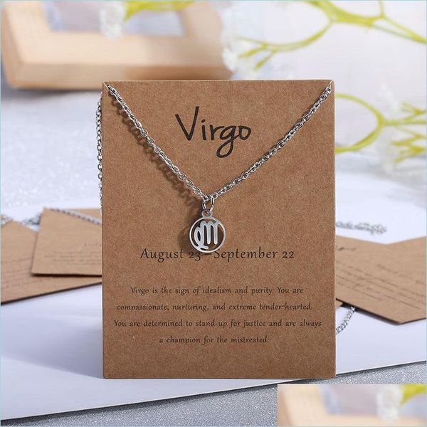 tags price tags card 100 pcs /lot 12 constellation 350g craft paper cards pretty design printing necklace bracelet handmad yydhhome dhpat
tags price tags card 100 pcs /lot 12 constellation 350g craft paper cards pretty design printing necklace bracelet handmad yydhhome dhpat
