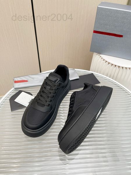 boots designer 2022 casual shoes dad sneaker paris fashion men women shoe platform sports strawberry wave mouth tiger web print 38-44 0520 j, Black
boots designer 2022 casual shoes dad sneaker paris fashion men women shoe platform sports strawberry wave mouth tiger web print 38-44 0520 j, Black