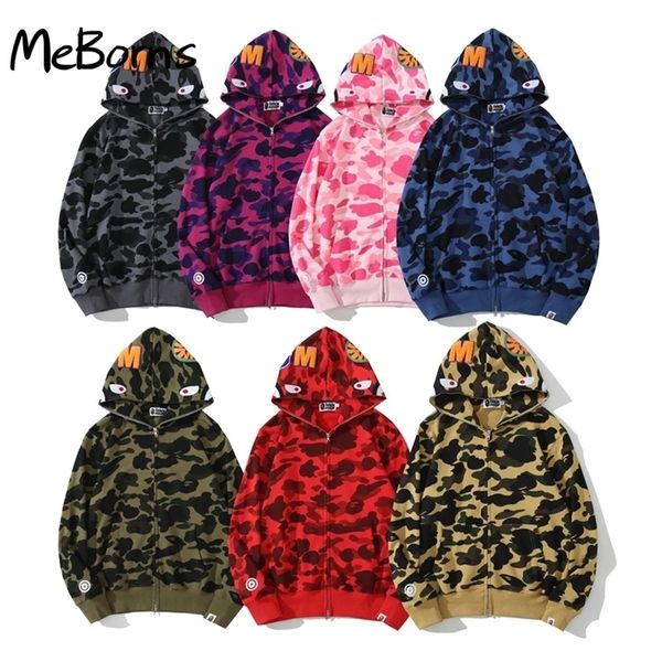 women's hoodies sweatshirts hoodies winter fashion printed couples wear hoody casual cardigan hooded coat streetwear men jacket 220906, Black
women's hoodies sweatshirts hoodies winter fashion printed couples wear hoody casual cardigan hooded coat streetwear men jacket 220906, Black
