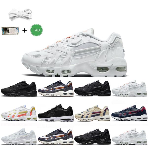 mens running shoes triple white black red bright mango usa vibes beach summer pastels men women trainers sports sneakers sneaker
mens running shoes triple white black red bright mango usa vibes beach summer pastels men women trainers sports sneakers sneaker
