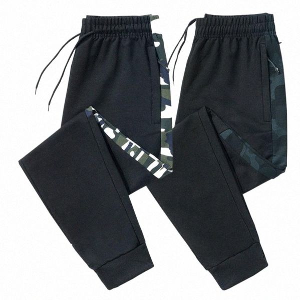 men's pants men's pants cotton sweatpants men camouflage casual mens loose plus size ankle banded trousers elastic waist baggy jog, Black
men's pants men's pants cotton sweatpants men camouflage casual mens loose plus size ankle banded trousers elastic waist baggy jog, Black