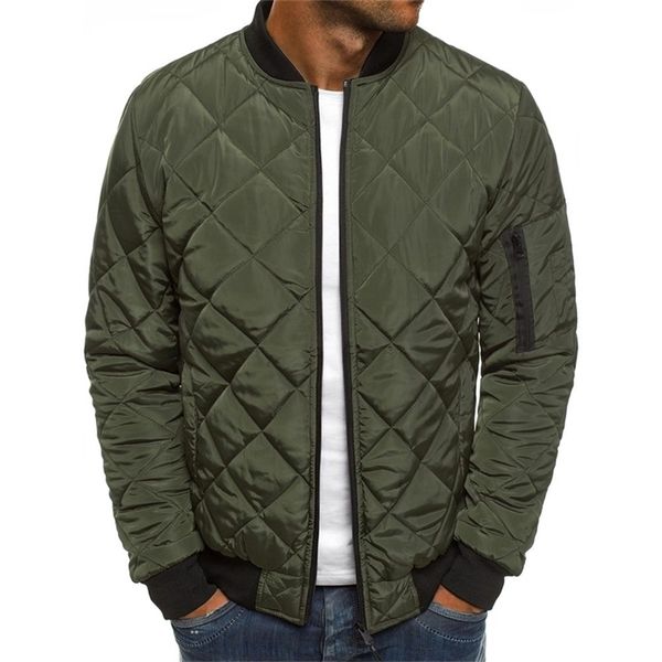 men's down parkas winter coat men's jacket windproof fashion collar spring autumn casual solid color quilted warm zipper s-3xl 220, Black
men's down parkas winter coat men's jacket windproof fashion collar spring autumn casual solid color quilted warm zipper s-3xl 220, Black