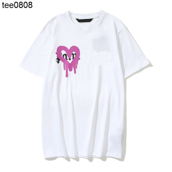 2022 polo shirt men's plus size designer t-shirt luxury brand t-shirt pa clothing spray letter short sleeve spring/summer trend men and, White;black
2022 polo shirt men's plus size designer t-shirt luxury brand t-shirt pa clothing spray letter short sleeve spring/summer trend men and, White;black