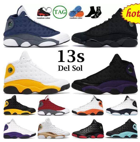 2023 boots casual shoes men women casual shoes 13 13s del sol court purple obsidian flint black cat bred chicago playground soar green mens
2023 boots casual shoes men women casual shoes 13 13s del sol court purple obsidian flint black cat bred chicago playground soar green mens