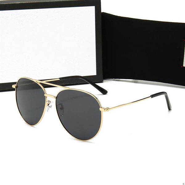 2111 2020 sunglasses men women designer retro glasses uv400 protection goggles gradient lens oculos de sol with box and cas247u, White;black
2111 2020 sunglasses men women designer retro glasses uv400 protection goggles gradient lens oculos de sol with box and cas247u, White;black