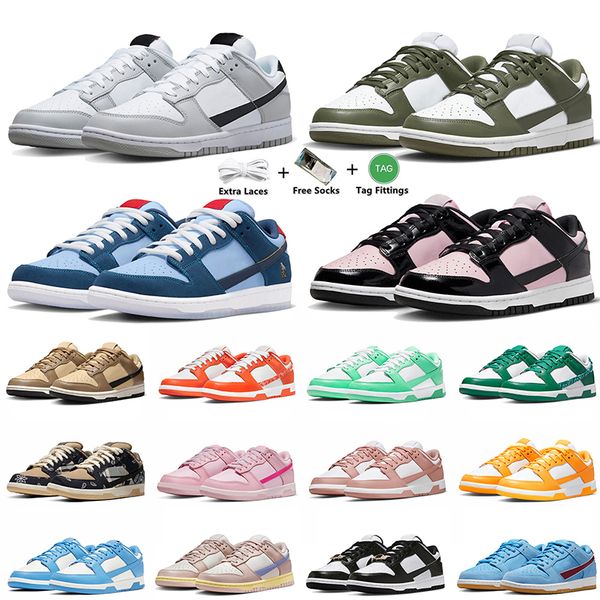 2022 fashion panda sneakers casual shoes sports trainers grey fog why so sad dark driftwood pink black outdoor jogging walking sb low for me, White;red
2022 fashion panda sneakers casual shoes sports trainers grey fog why so sad dark driftwood pink black outdoor jogging walking sb low for me, White;red