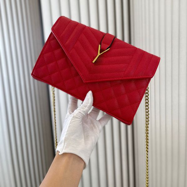 fashion bags handbag lady purse classic multi pochette messenger crossbody clutch handbags women pu purses envelope shoulder bag
fashion bags handbag lady purse classic multi pochette messenger crossbody clutch handbags women pu purses envelope shoulder bag