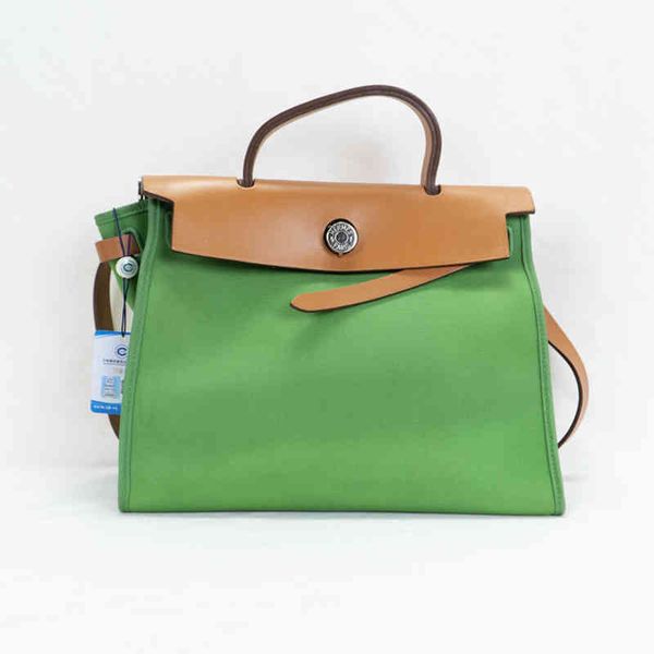 bags womens herbags designer 2022 brown cow leather green canvas engraved ladys fashion luxury high sence shopping handbags 4upa
bags womens herbags designer 2022 brown cow leather green canvas engraved ladys fashion luxury high sence shopping handbags 4upa