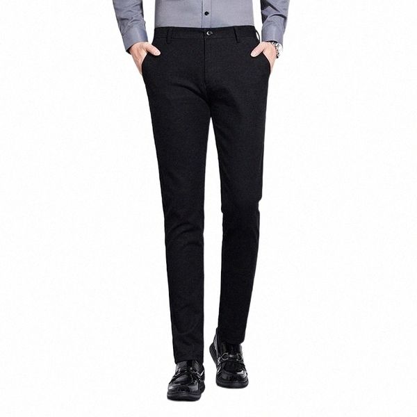 men's pants men's pants 2021 autumn winter cotton casual soft plus velvet men thick slim chinos fashion keep warm trousers male br, Black
men's pants men's pants 2021 autumn winter cotton casual soft plus velvet men thick slim chinos fashion keep warm trousers male br, Black